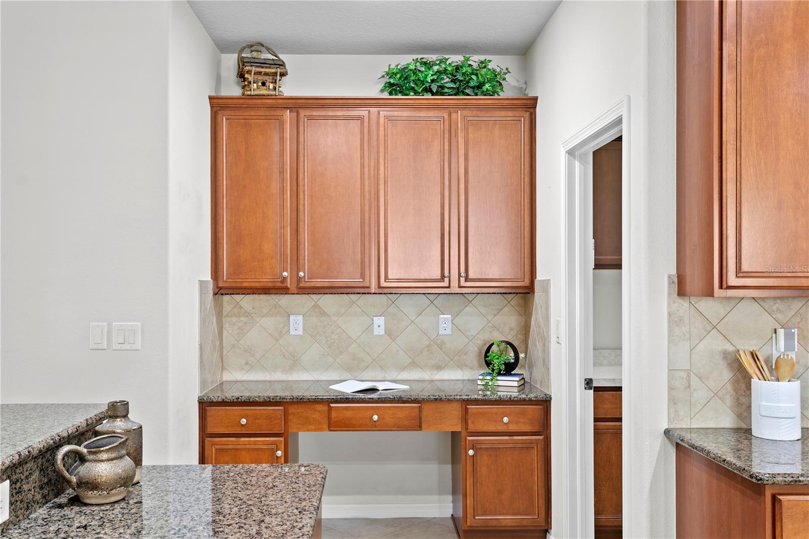 3205 MAJESTIC VIEW DR