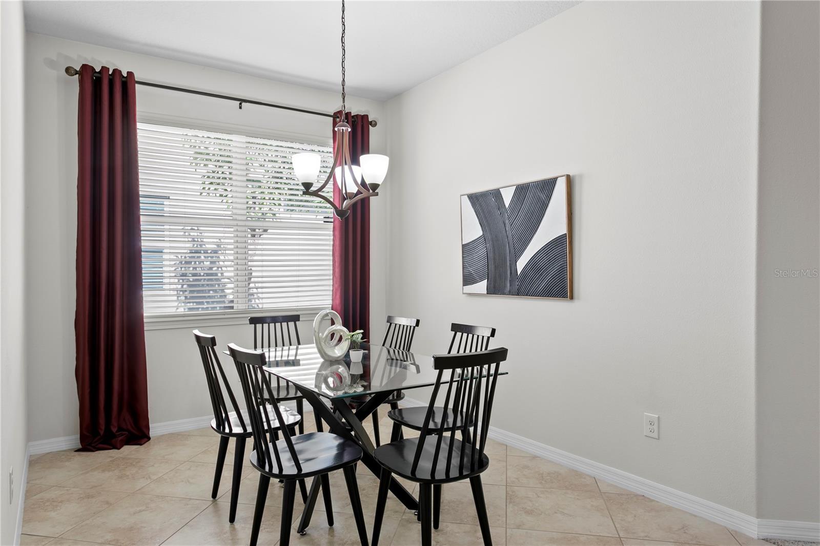 3205 MAJESTIC VIEW DR