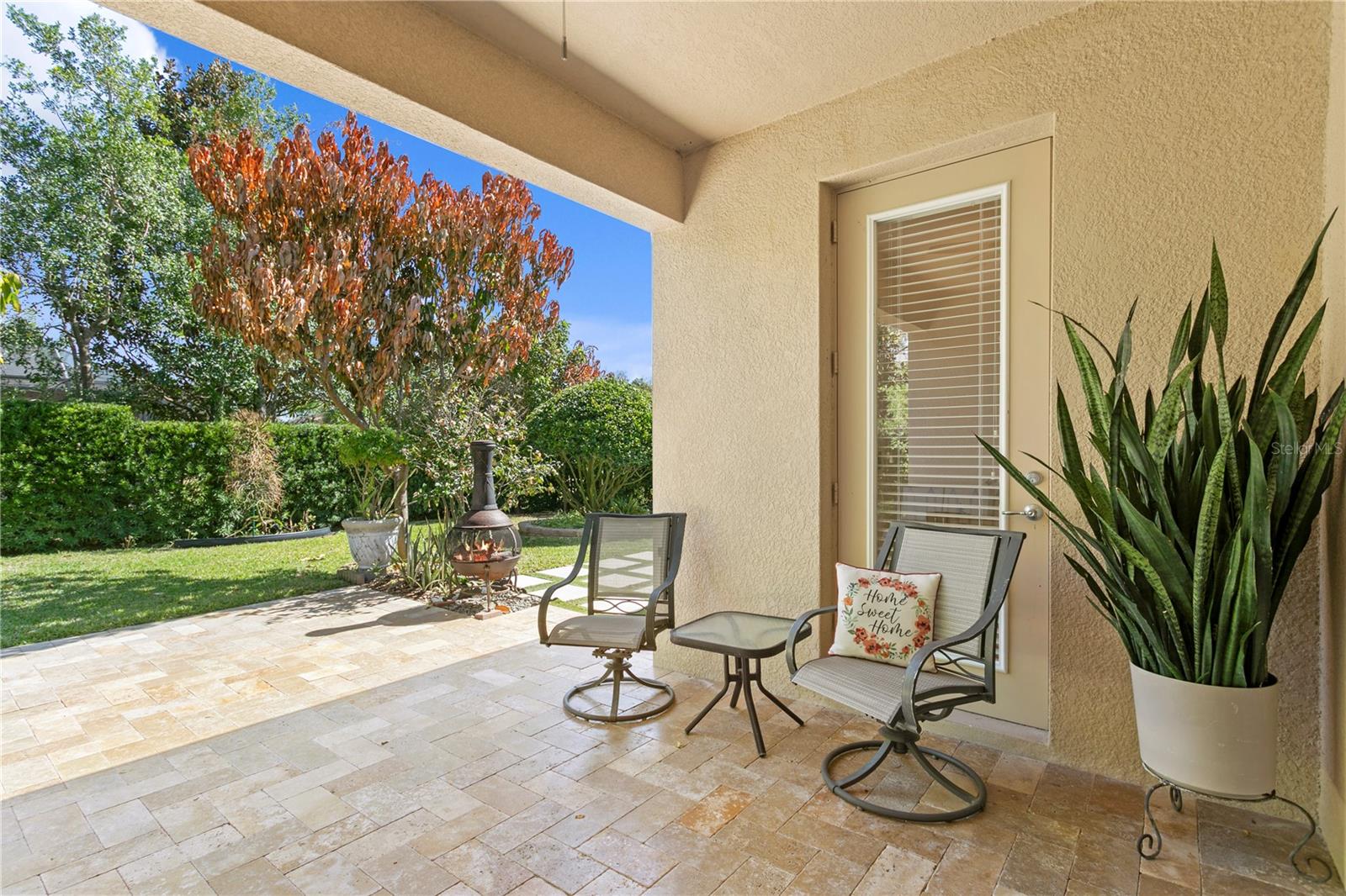 3205 MAJESTIC VIEW DR