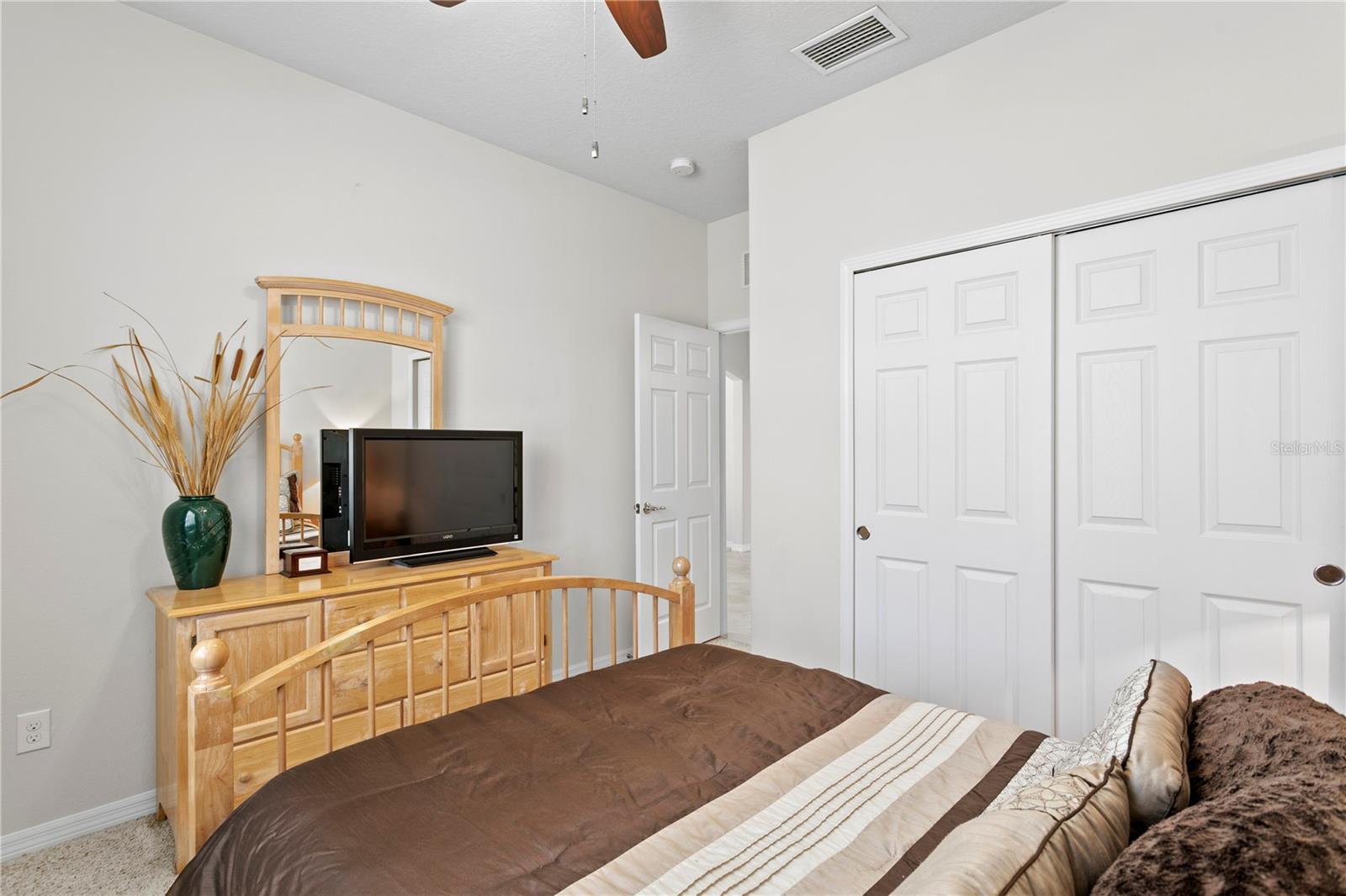 3205 MAJESTIC VIEW DR