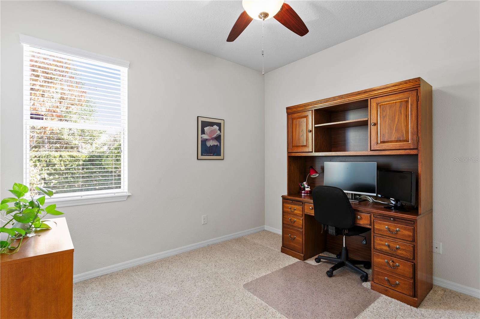 3205 MAJESTIC VIEW DR