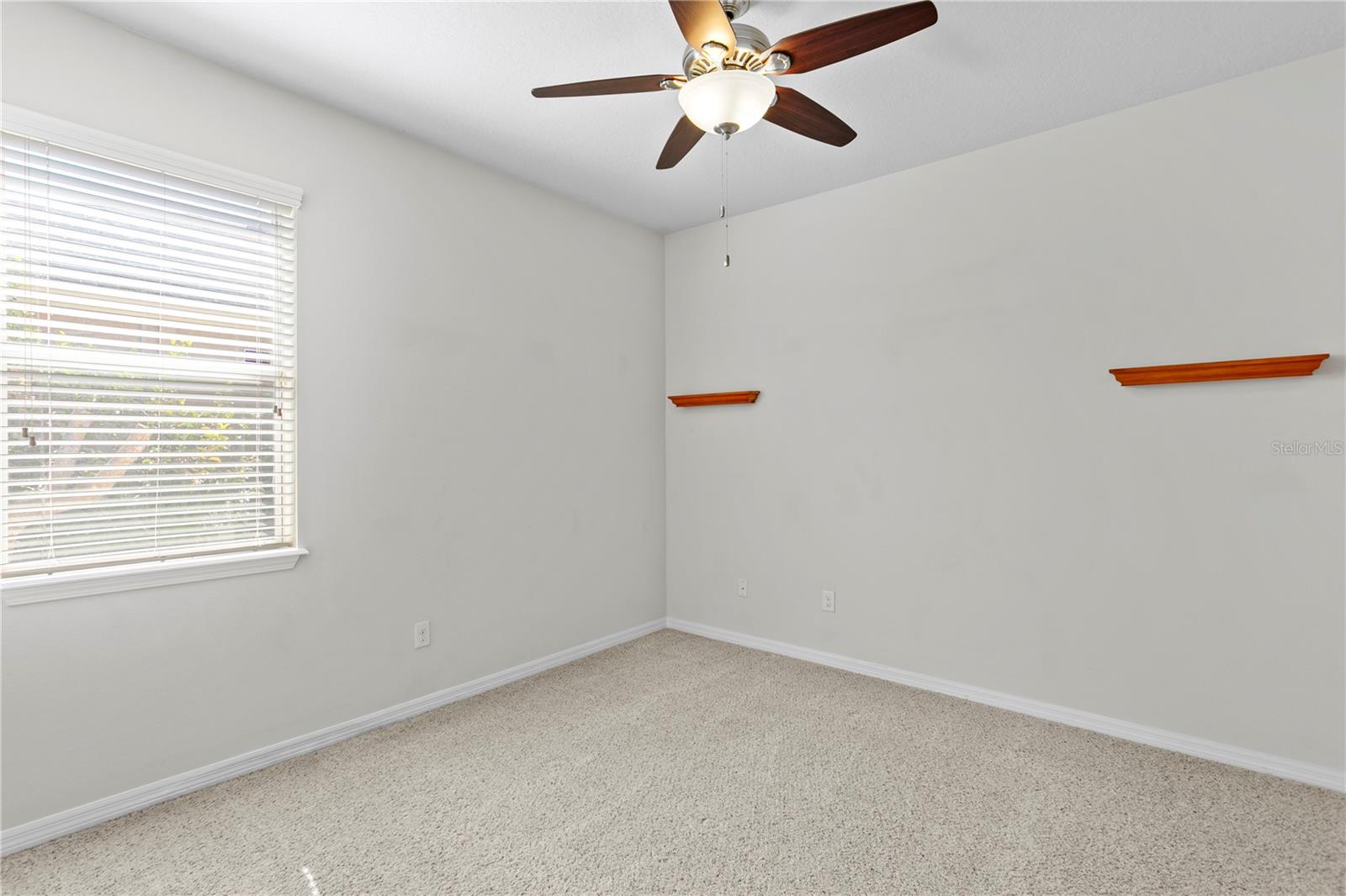 3205 MAJESTIC VIEW DR