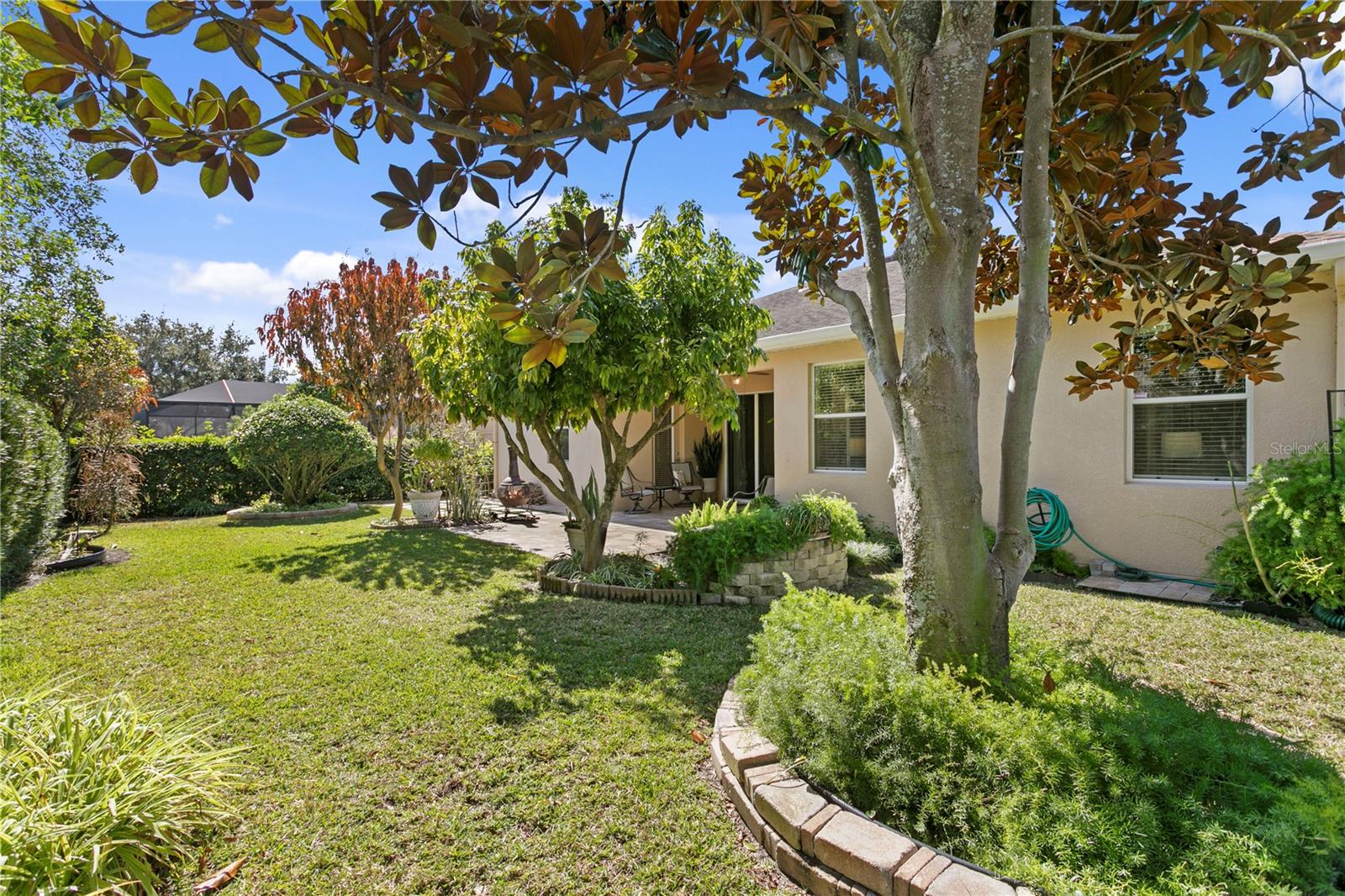 3205 MAJESTIC VIEW DR