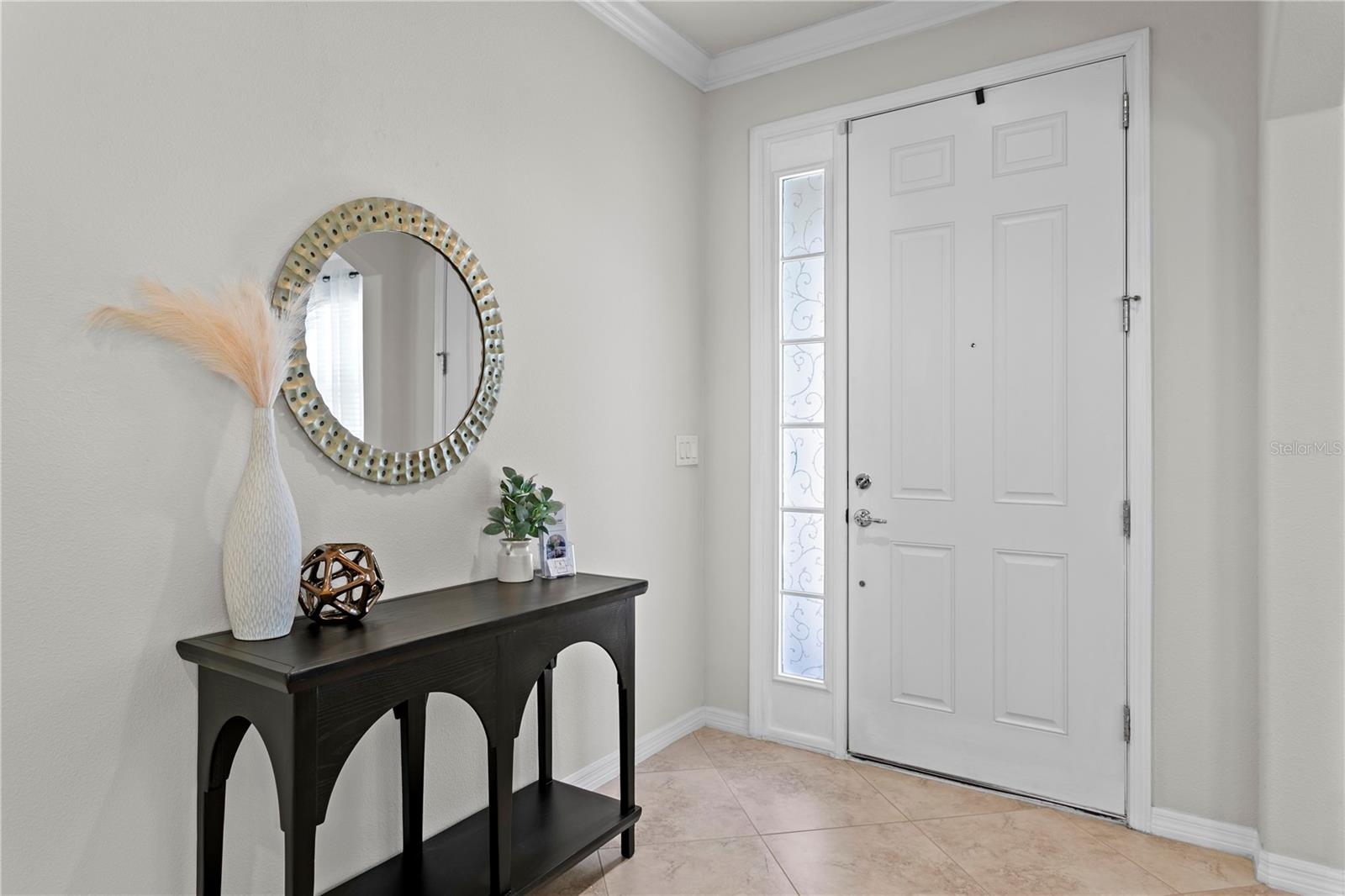 3205 MAJESTIC VIEW DR