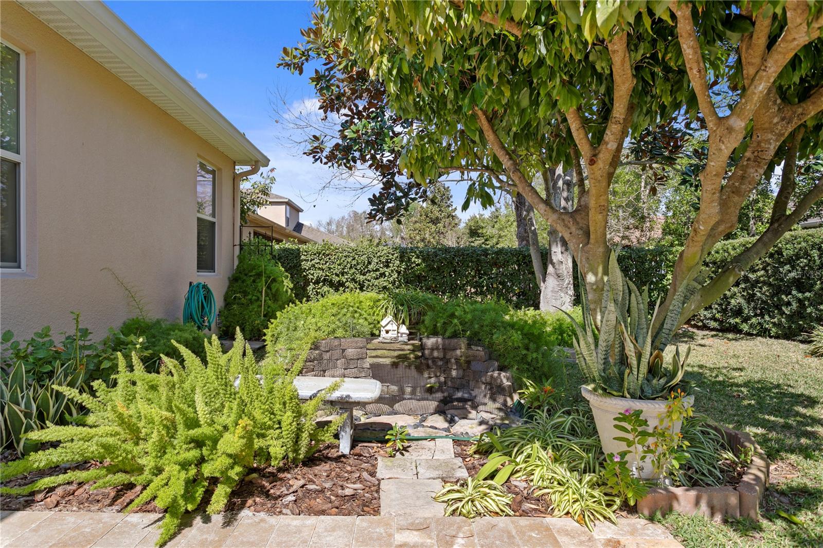 3205 MAJESTIC VIEW DR