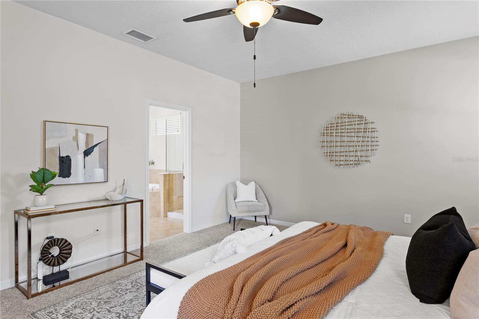 3205 MAJESTIC VIEW DR