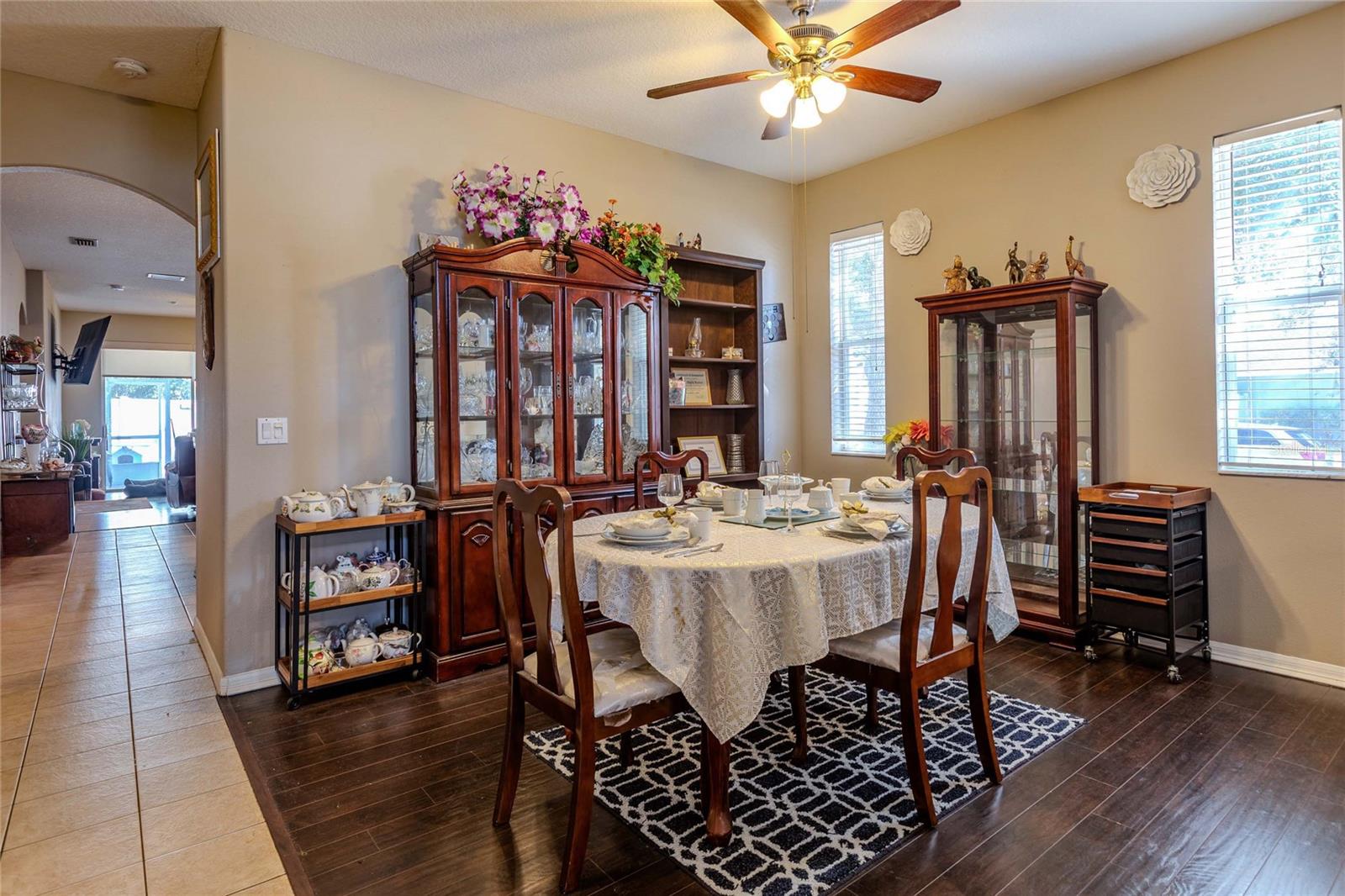 6803 GUILFORD CREST DR