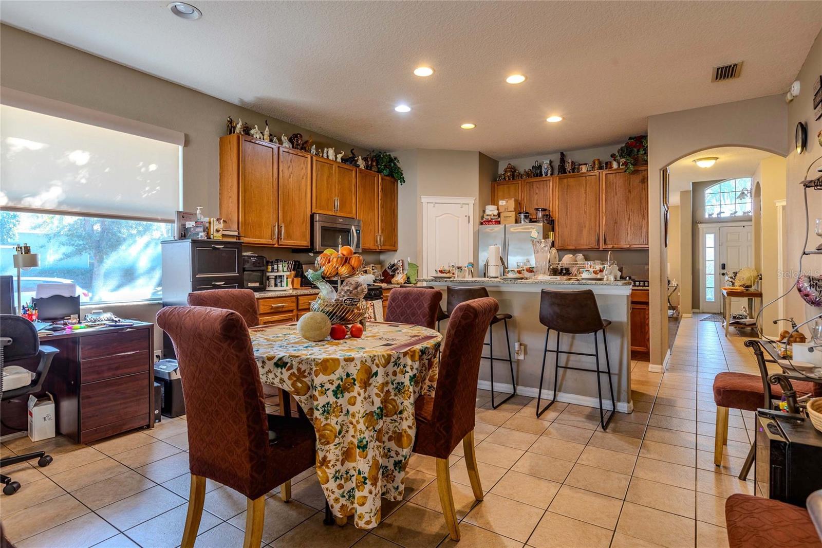 6803 GUILFORD CREST DR