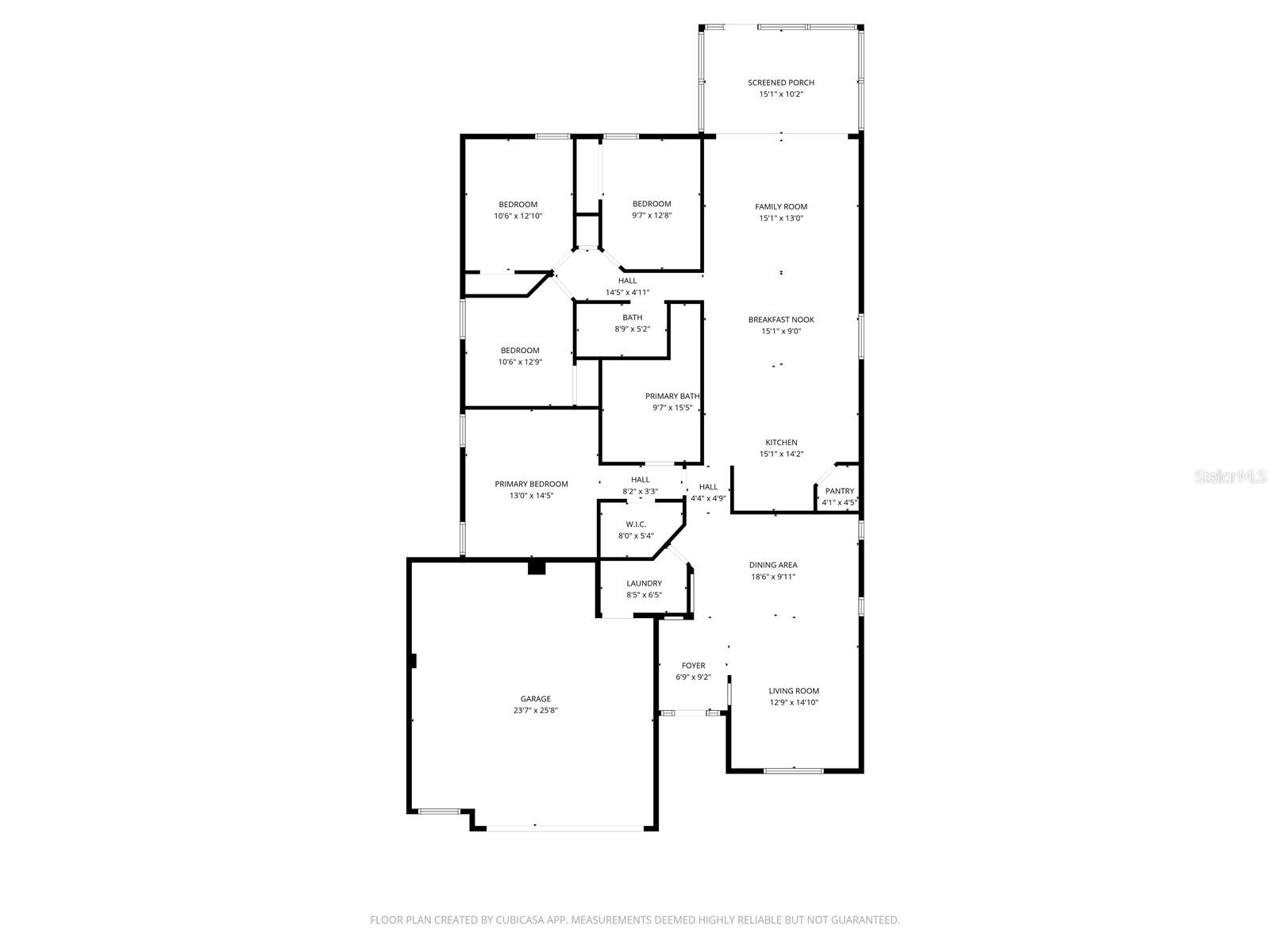 6803 GUILFORD CREST DR