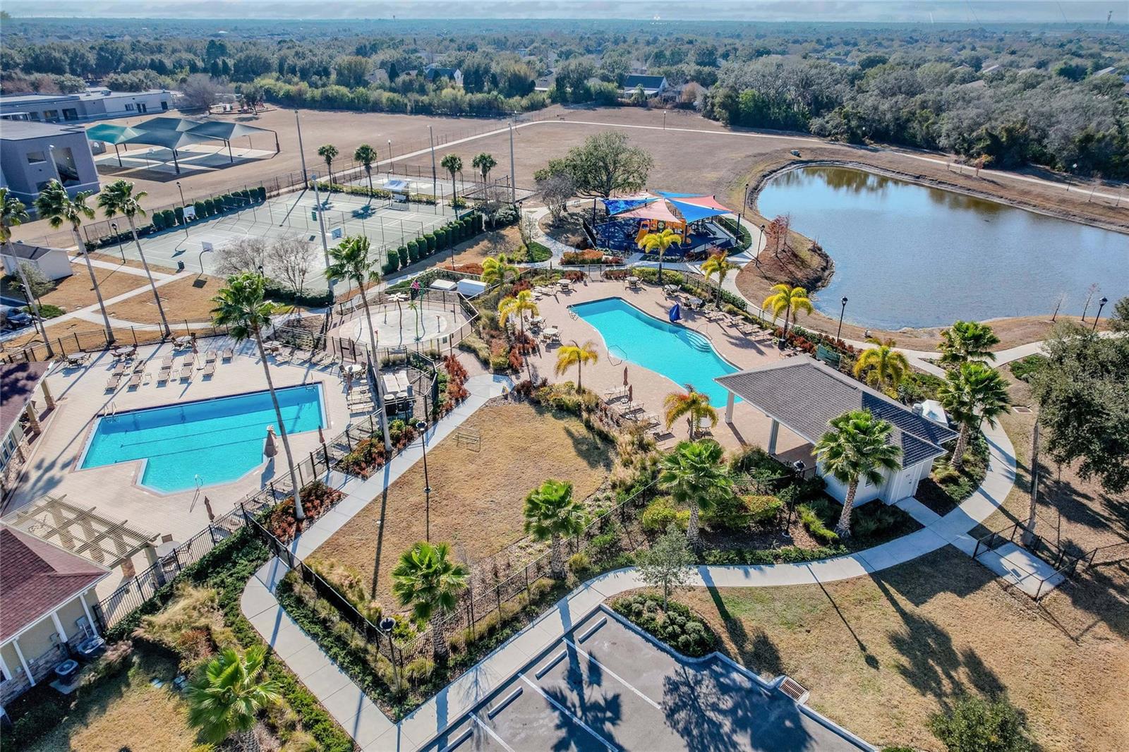 6803 GUILFORD CREST DR