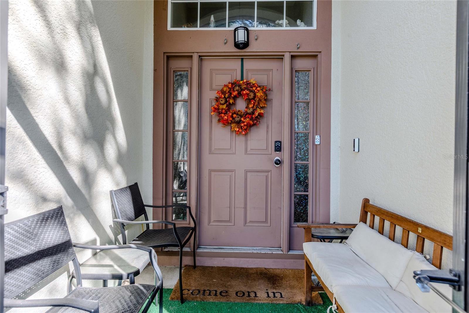 6803 GUILFORD CREST DR