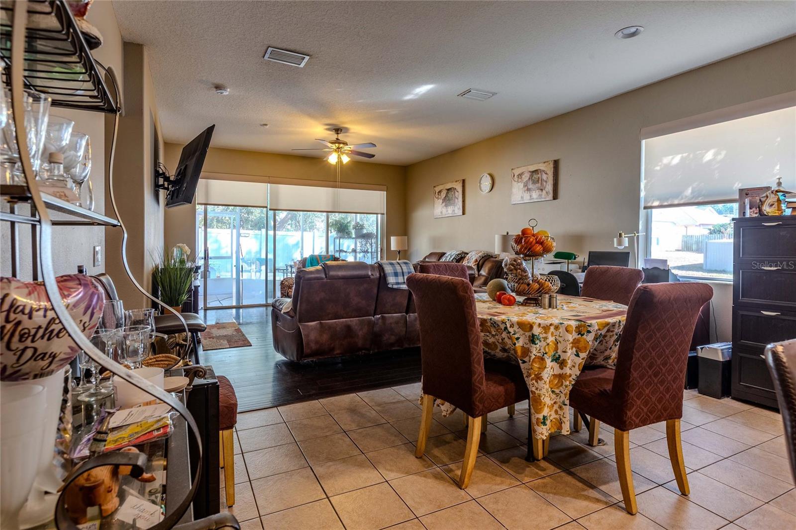 6803 GUILFORD CREST DR