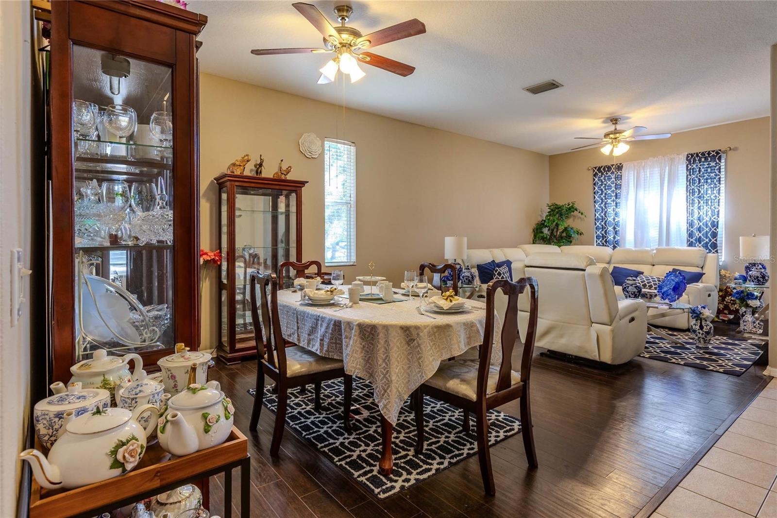 6803 GUILFORD CREST DR