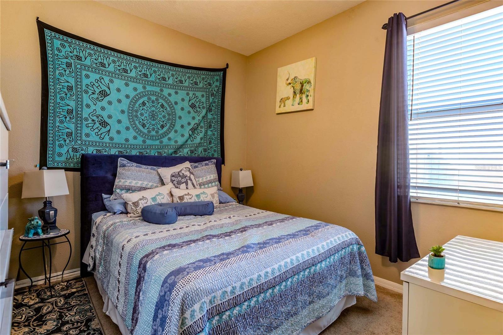 6803 GUILFORD CREST DR