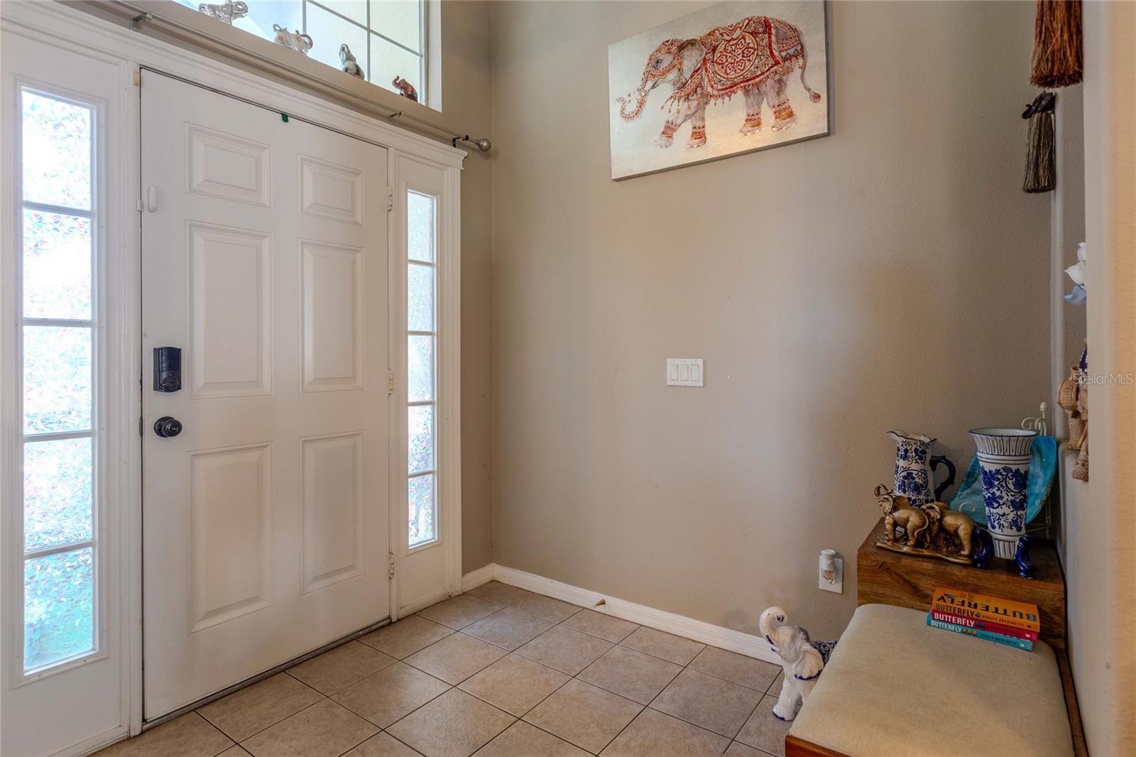 6803 GUILFORD CREST DR