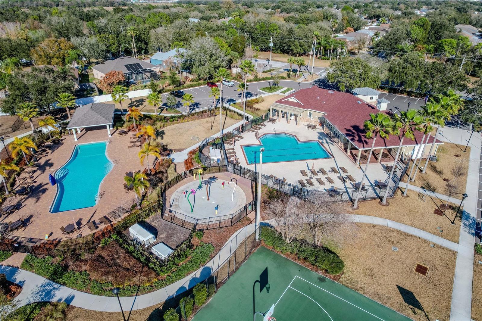 6803 GUILFORD CREST DR