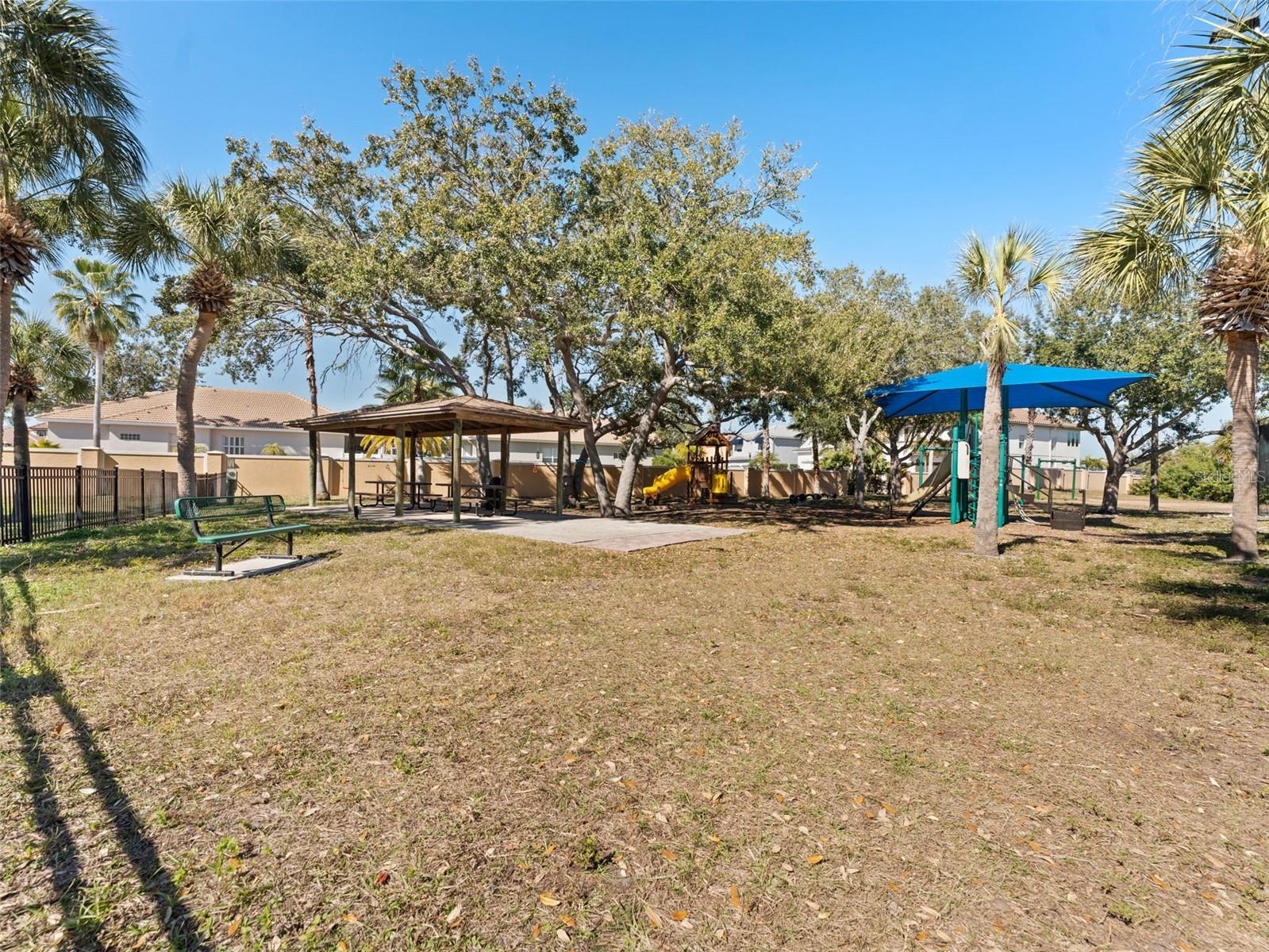 4830 LONGWATER WAY