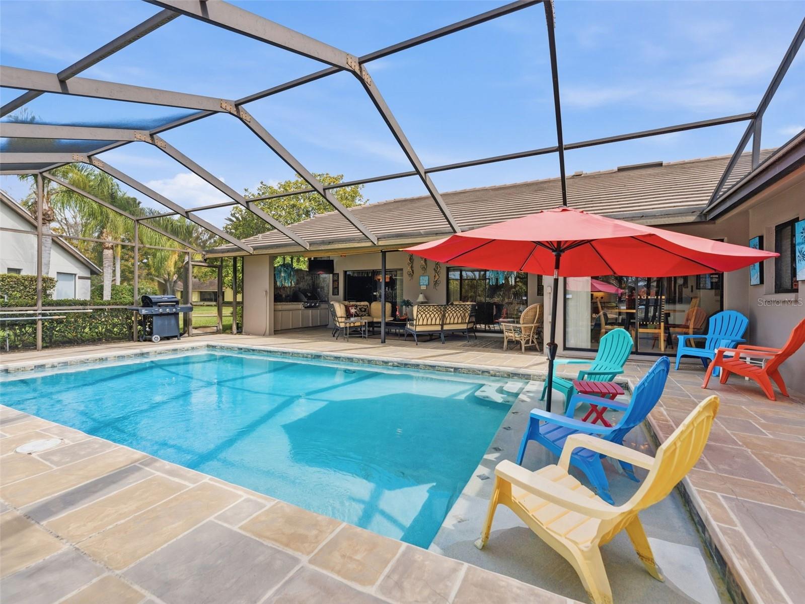 4830 LONGWATER WAY