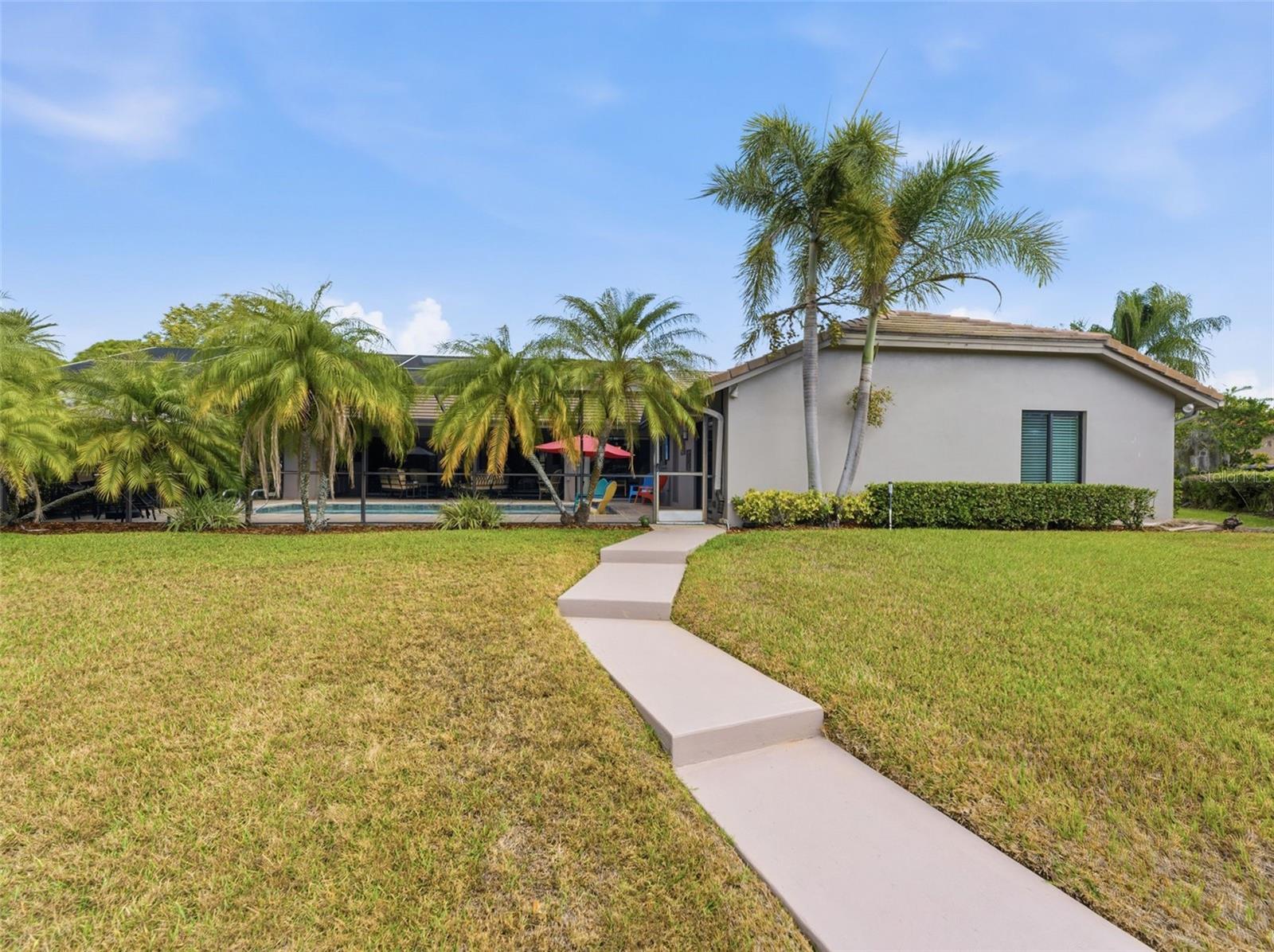 4830 LONGWATER WAY