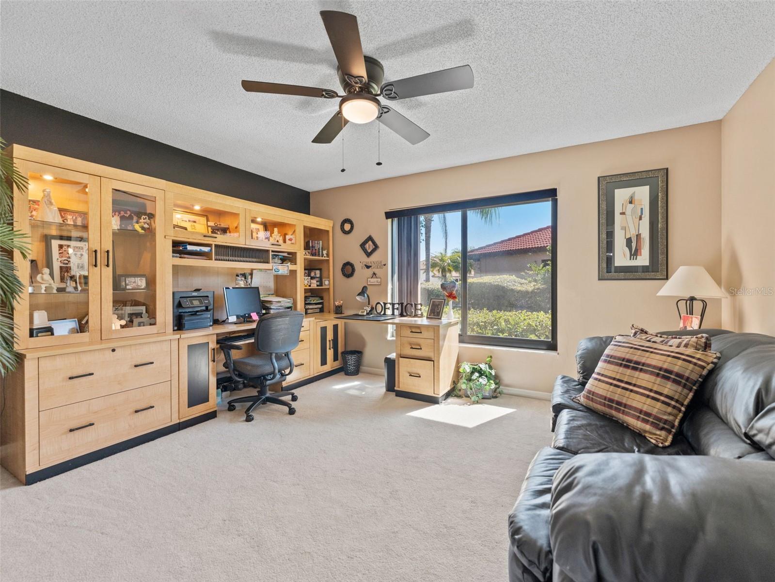 4830 LONGWATER WAY