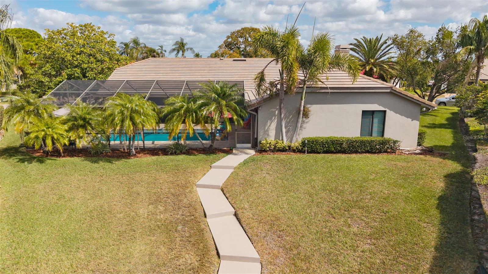 4830 LONGWATER WAY