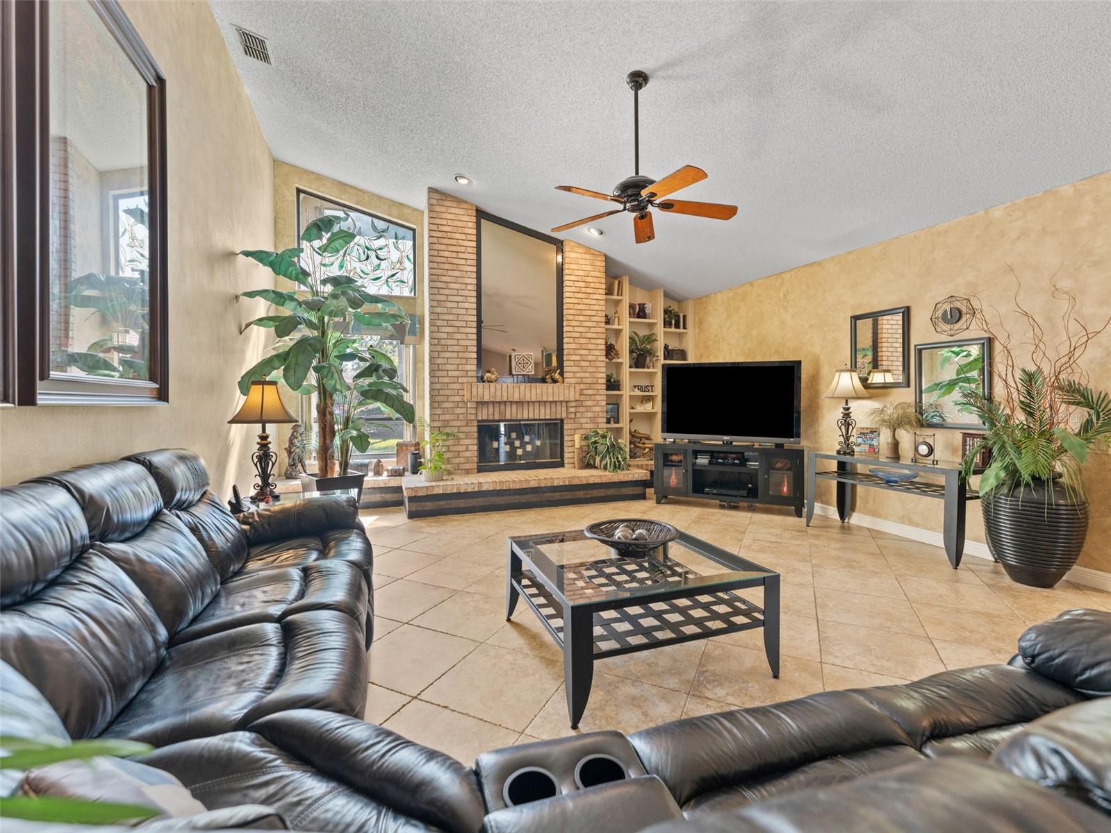 4830 LONGWATER WAY
