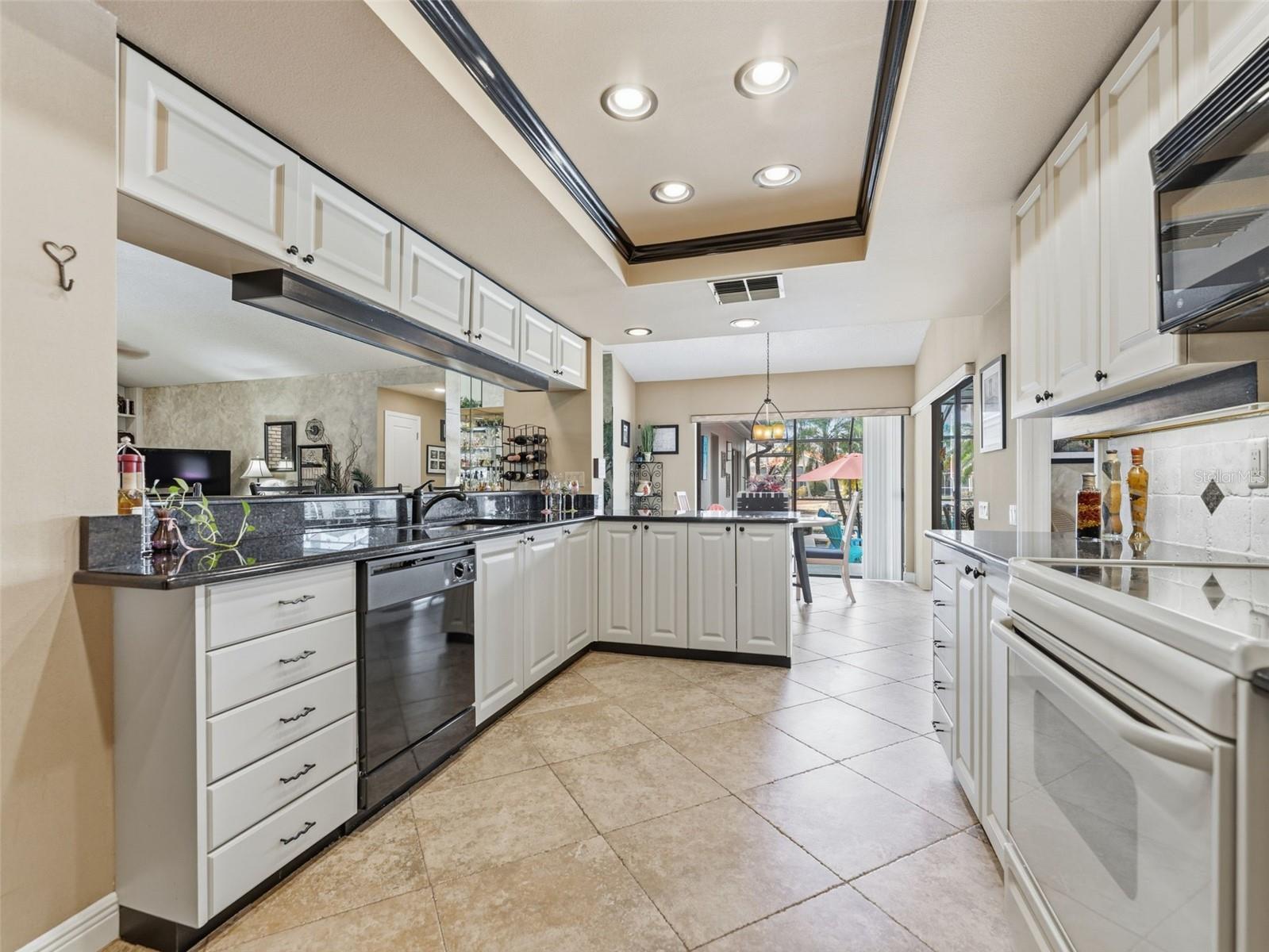 4830 LONGWATER WAY
