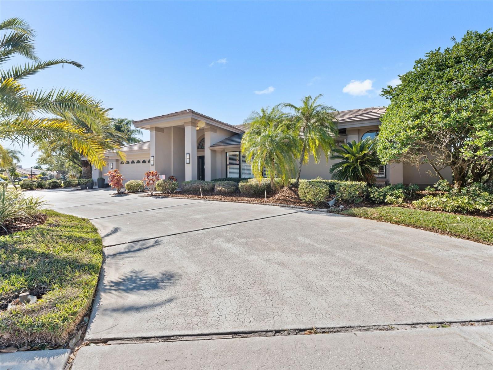 4830 LONGWATER WAY