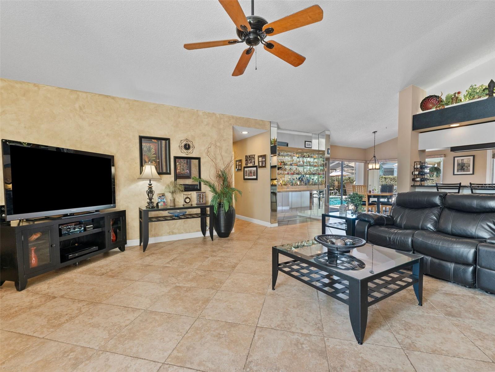 4830 LONGWATER WAY