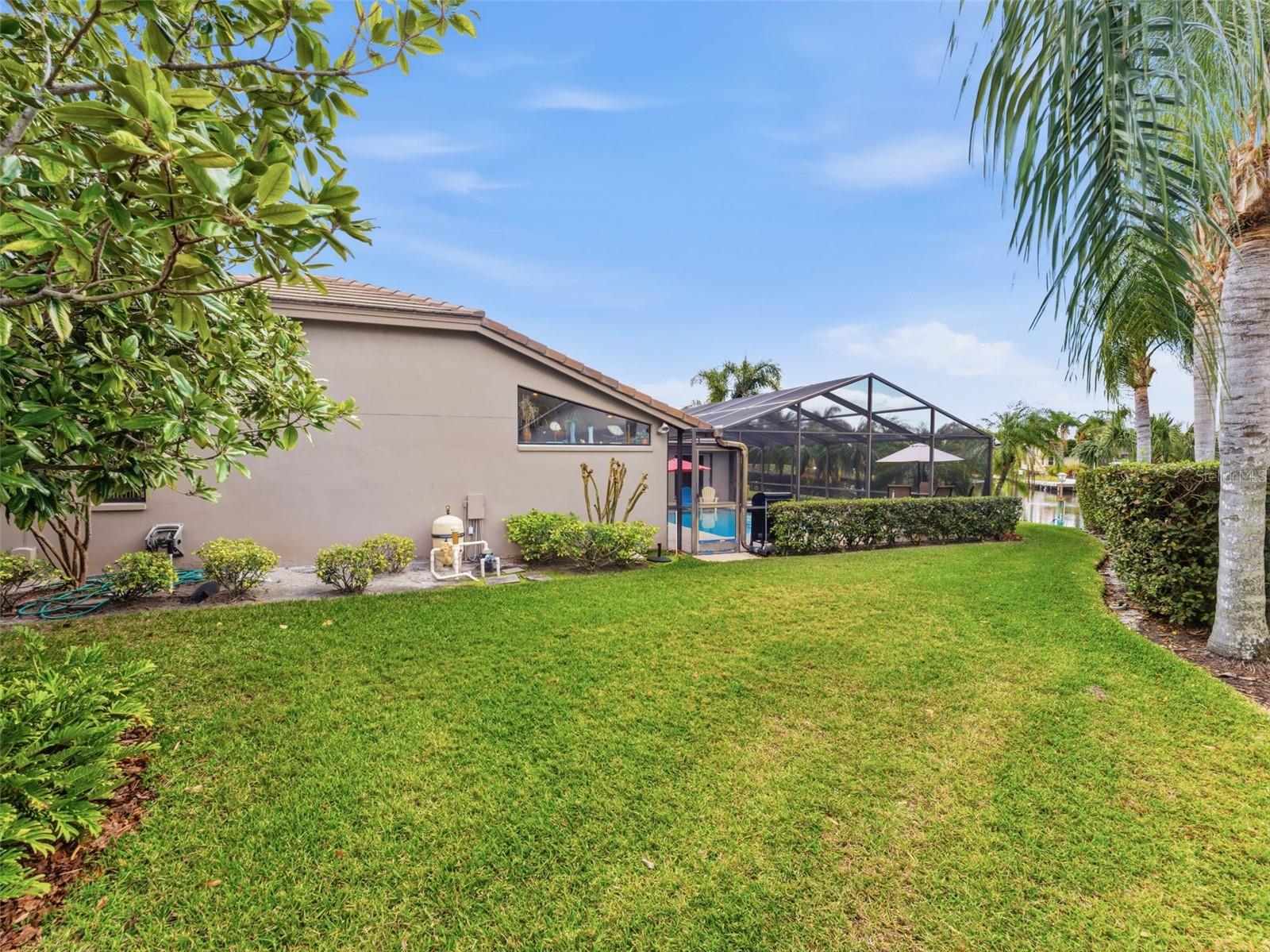 4830 LONGWATER WAY