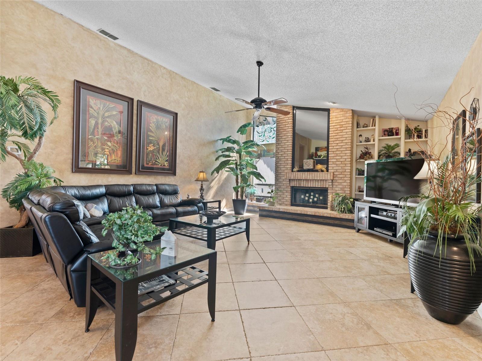 4830 LONGWATER WAY