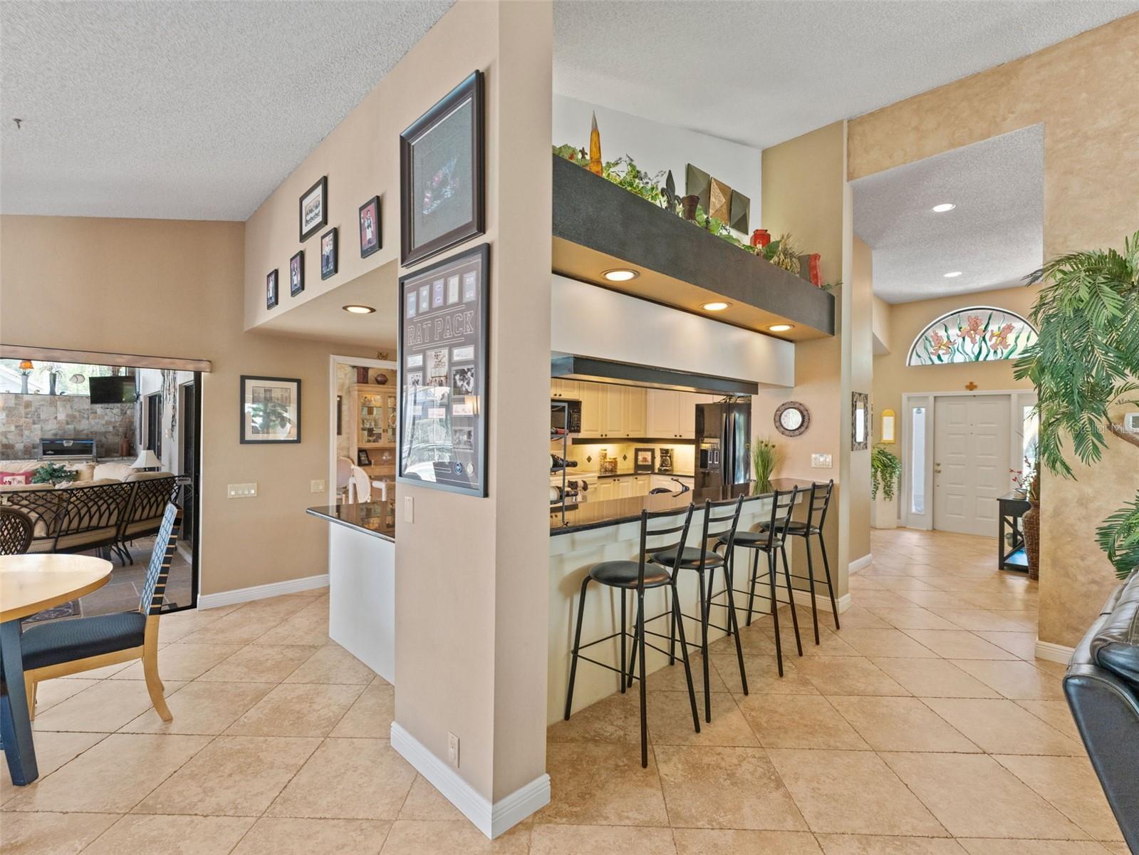 4830 LONGWATER WAY