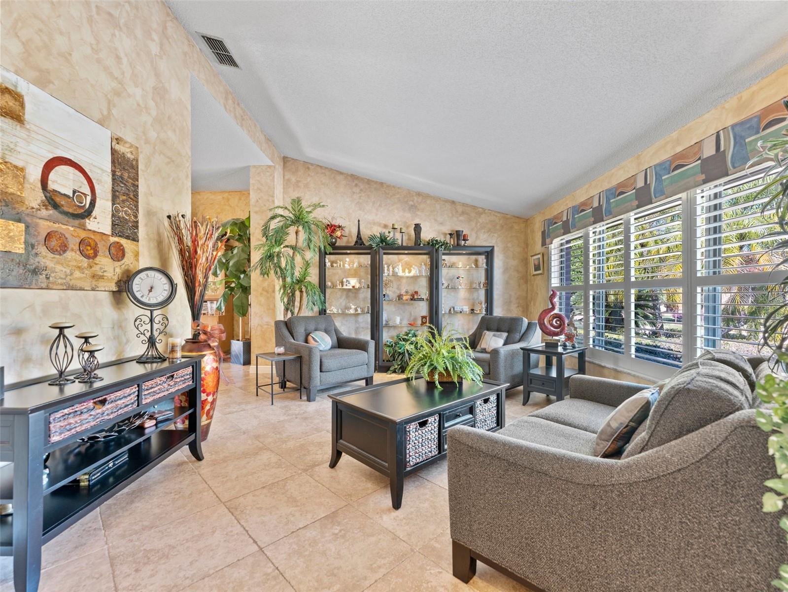 4830 LONGWATER WAY