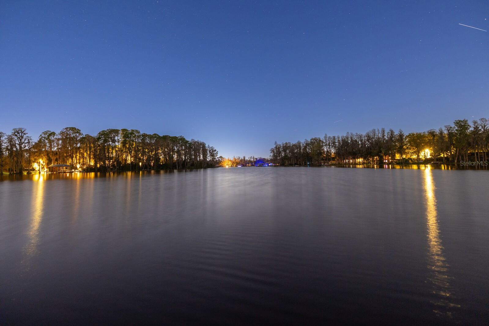 10101 TARPON SPRINGS RD