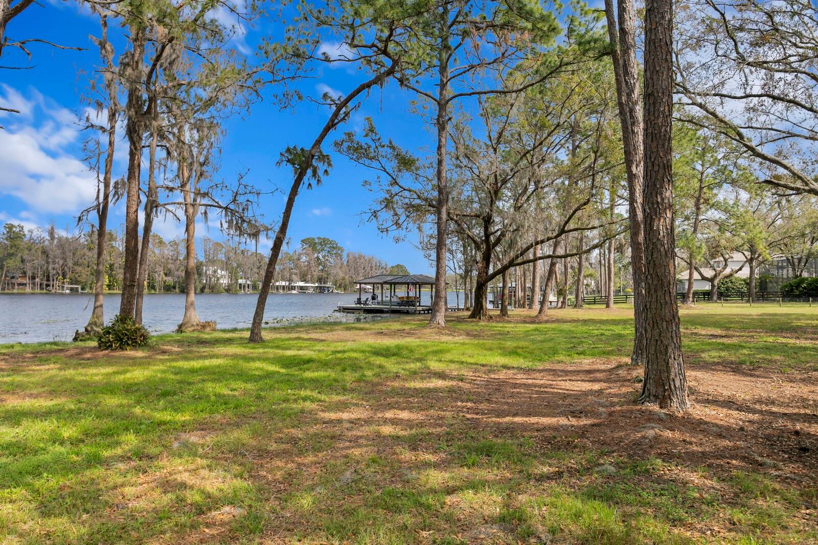 10101 TARPON SPRINGS RD