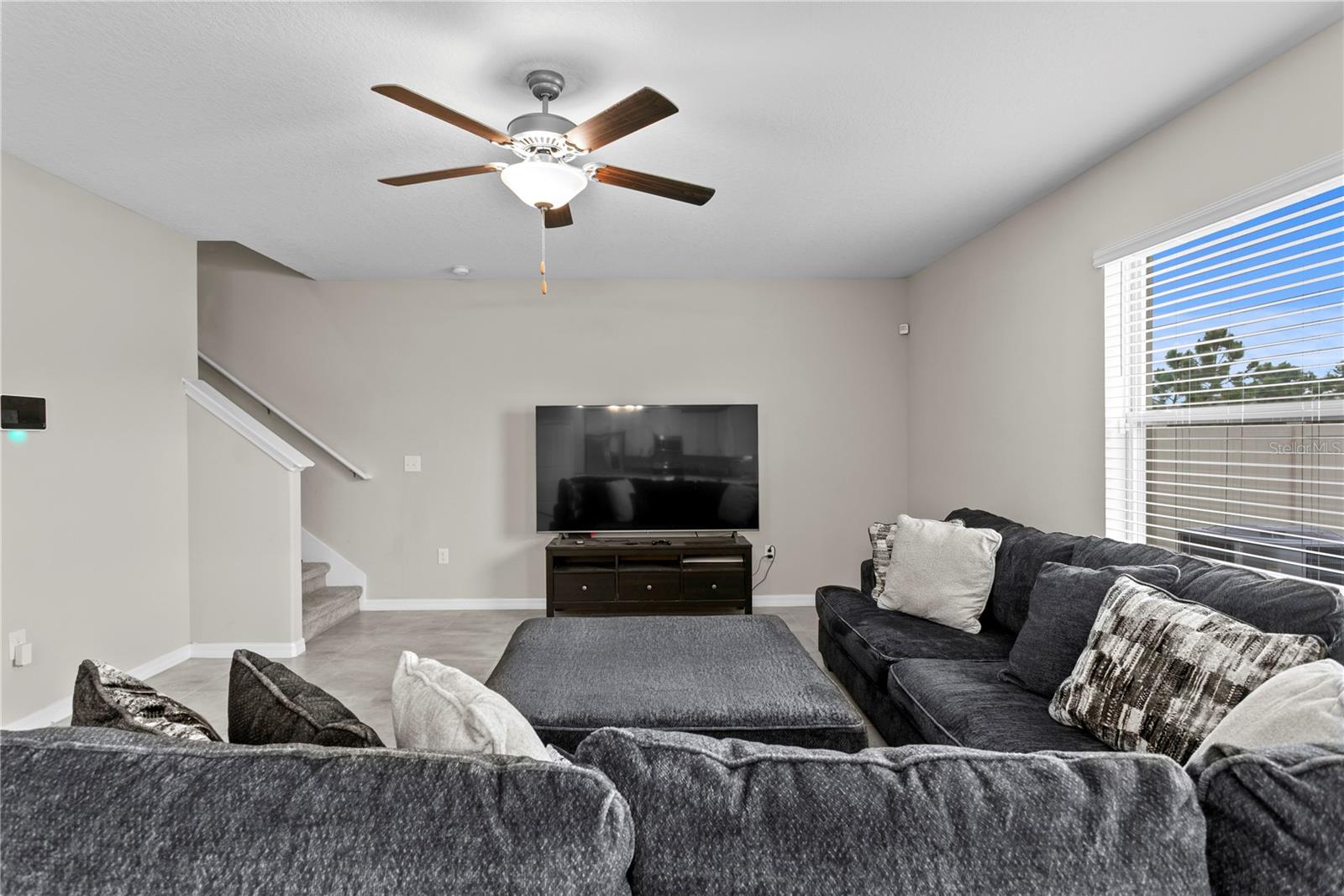 7109 PARADISE ISLAND CT