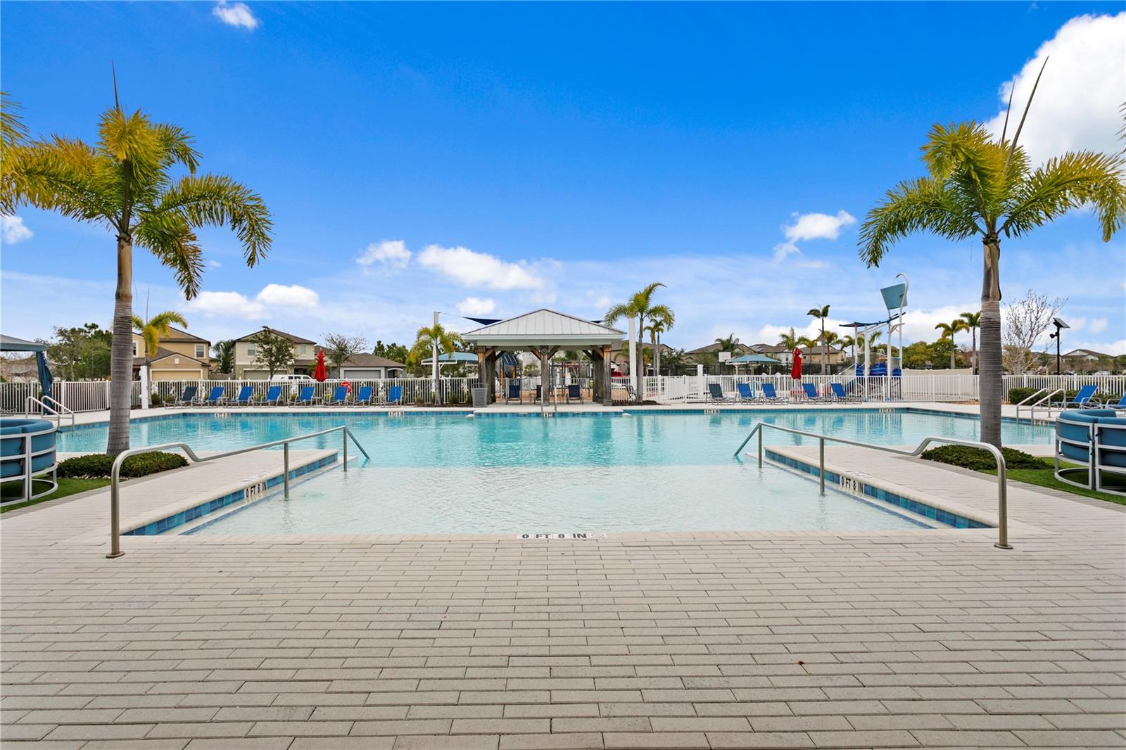 7109 PARADISE ISLAND CT