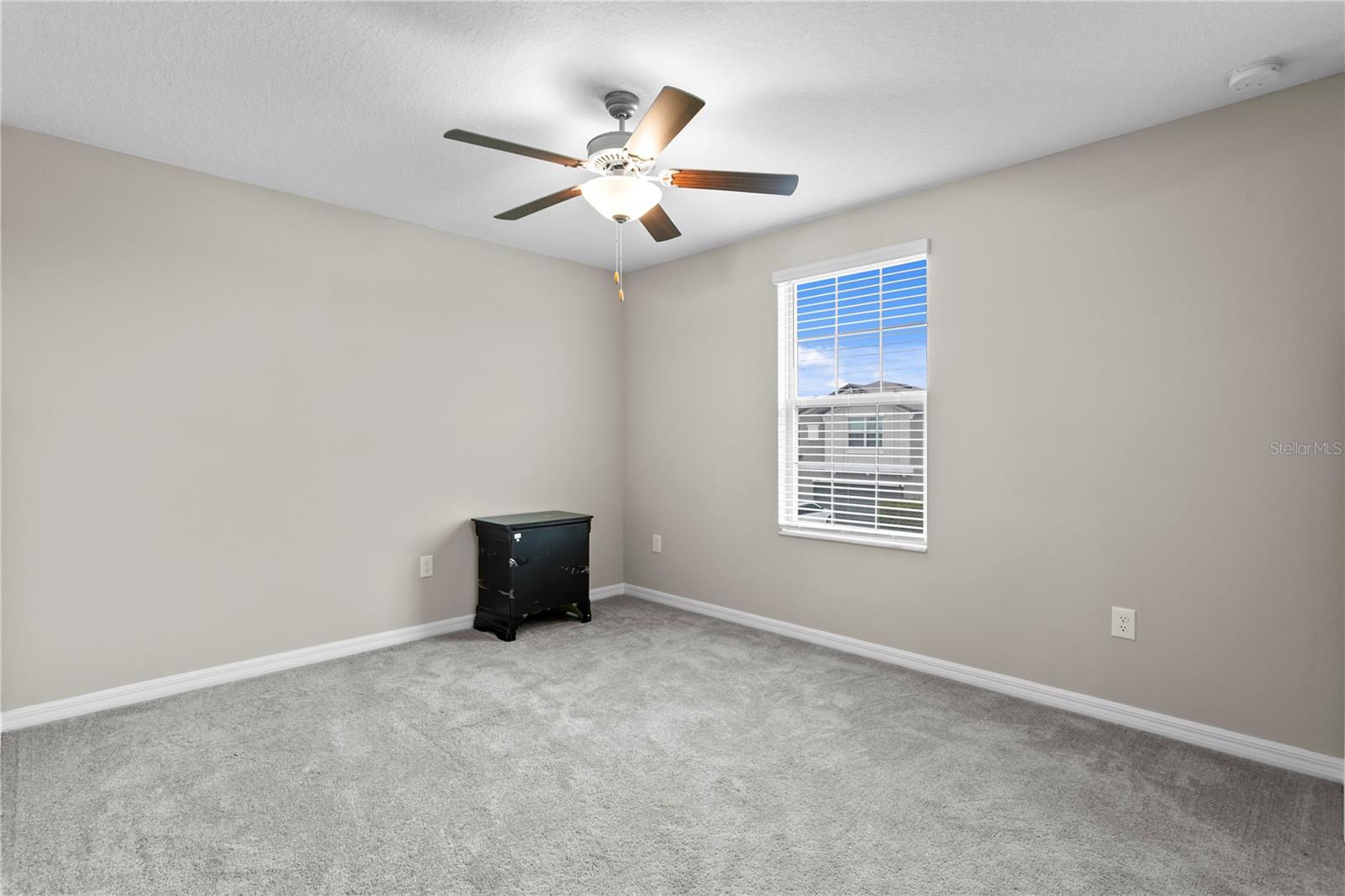 7109 PARADISE ISLAND CT