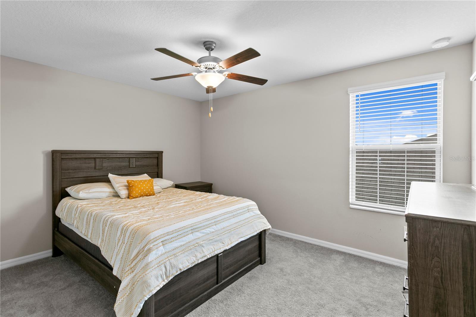 7109 PARADISE ISLAND CT
