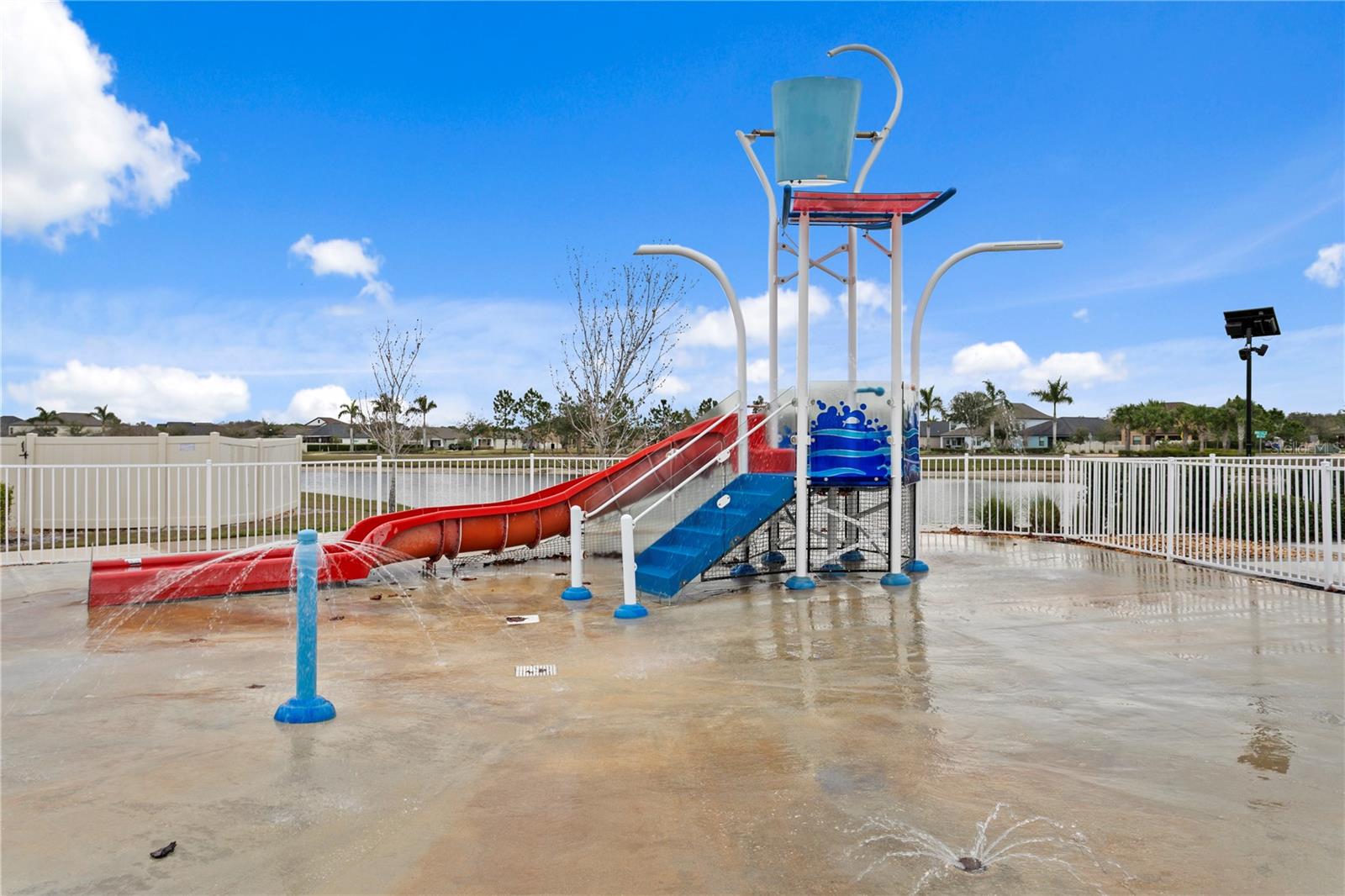 7109 PARADISE ISLAND CT