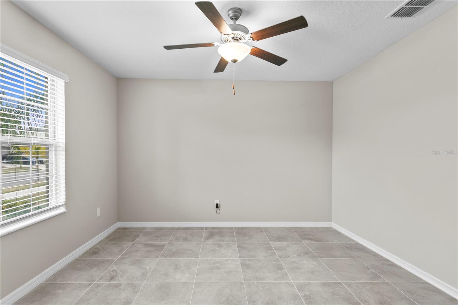 7109 PARADISE ISLAND CT