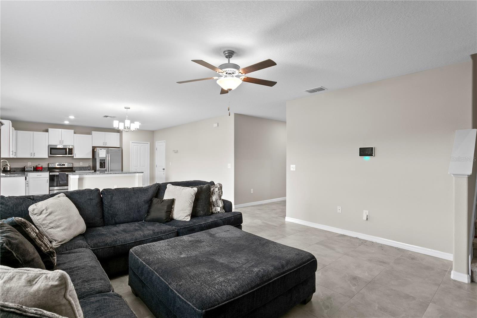 7109 PARADISE ISLAND CT