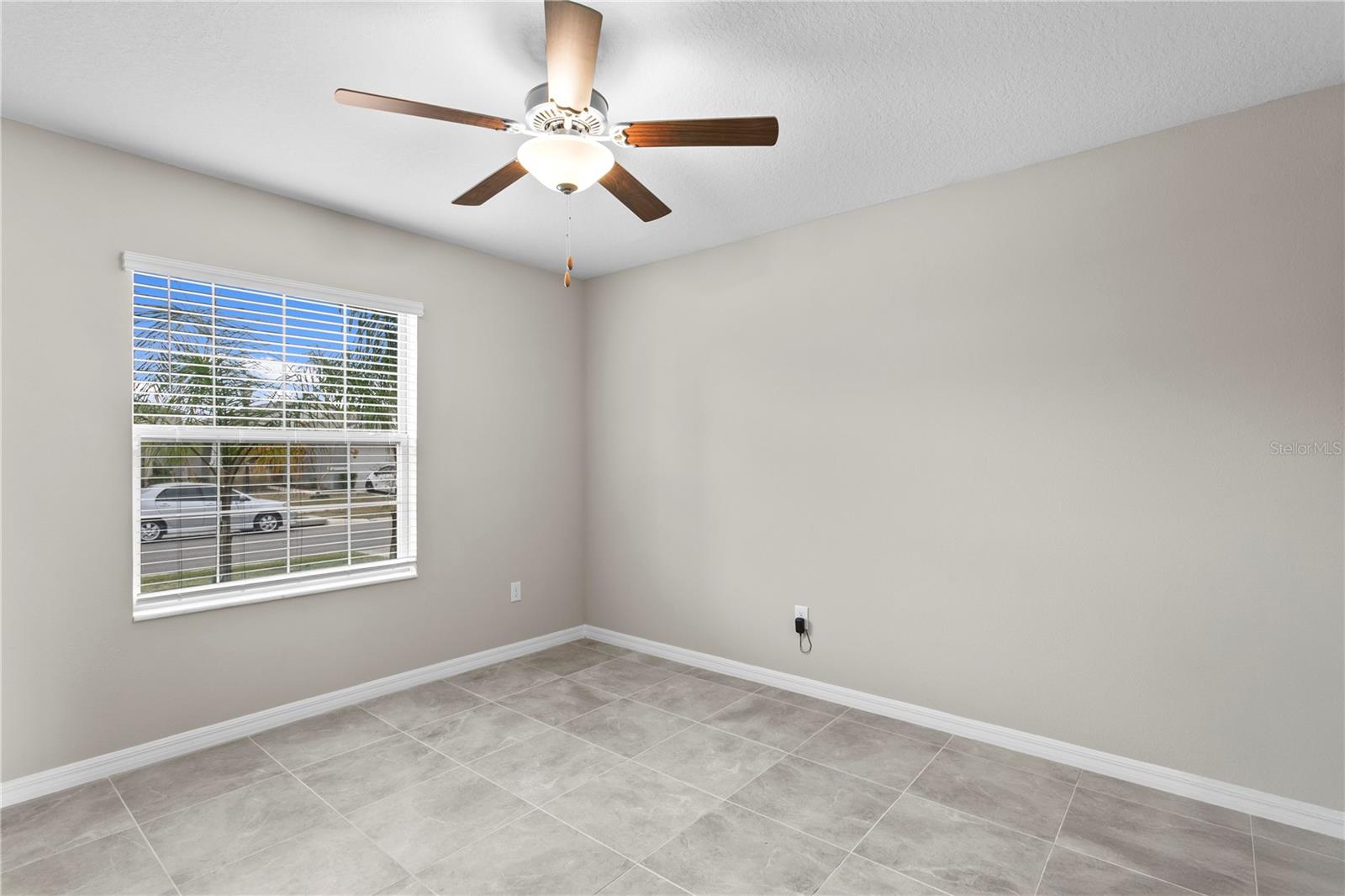 7109 PARADISE ISLAND CT