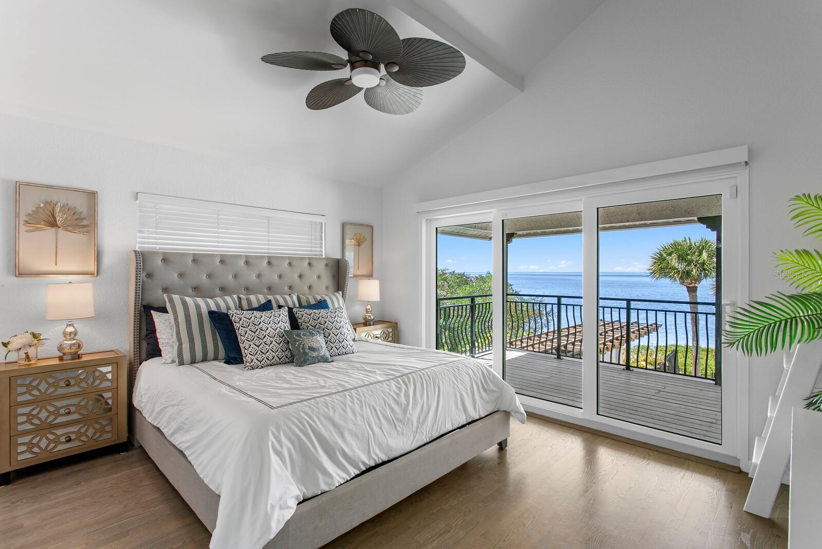 3915 SNAPPER POINTE DR