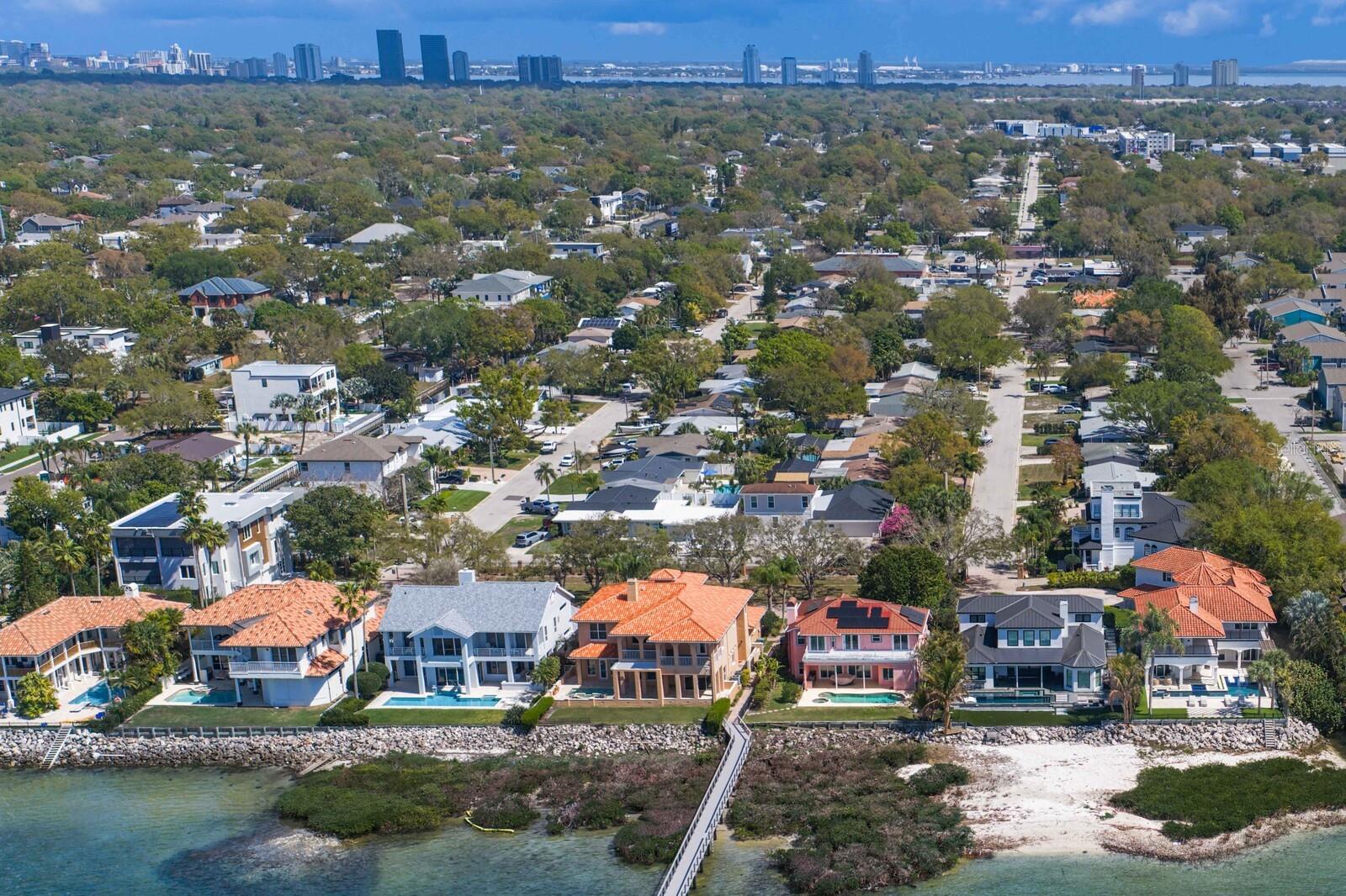 3915 SNAPPER POINTE DR