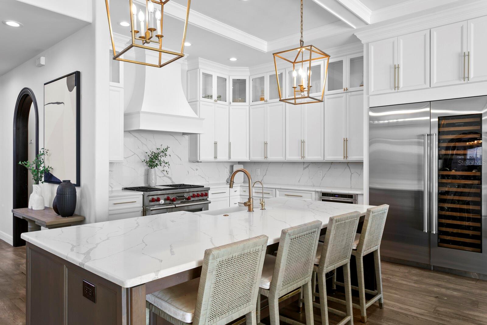 3915 SNAPPER POINTE DR