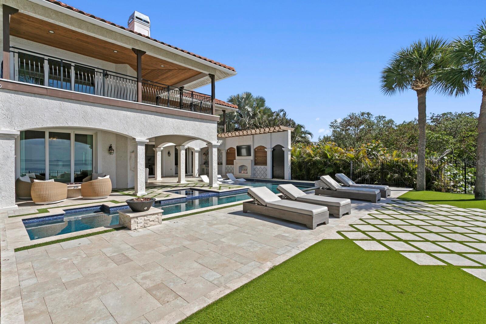 3915 SNAPPER POINTE DR