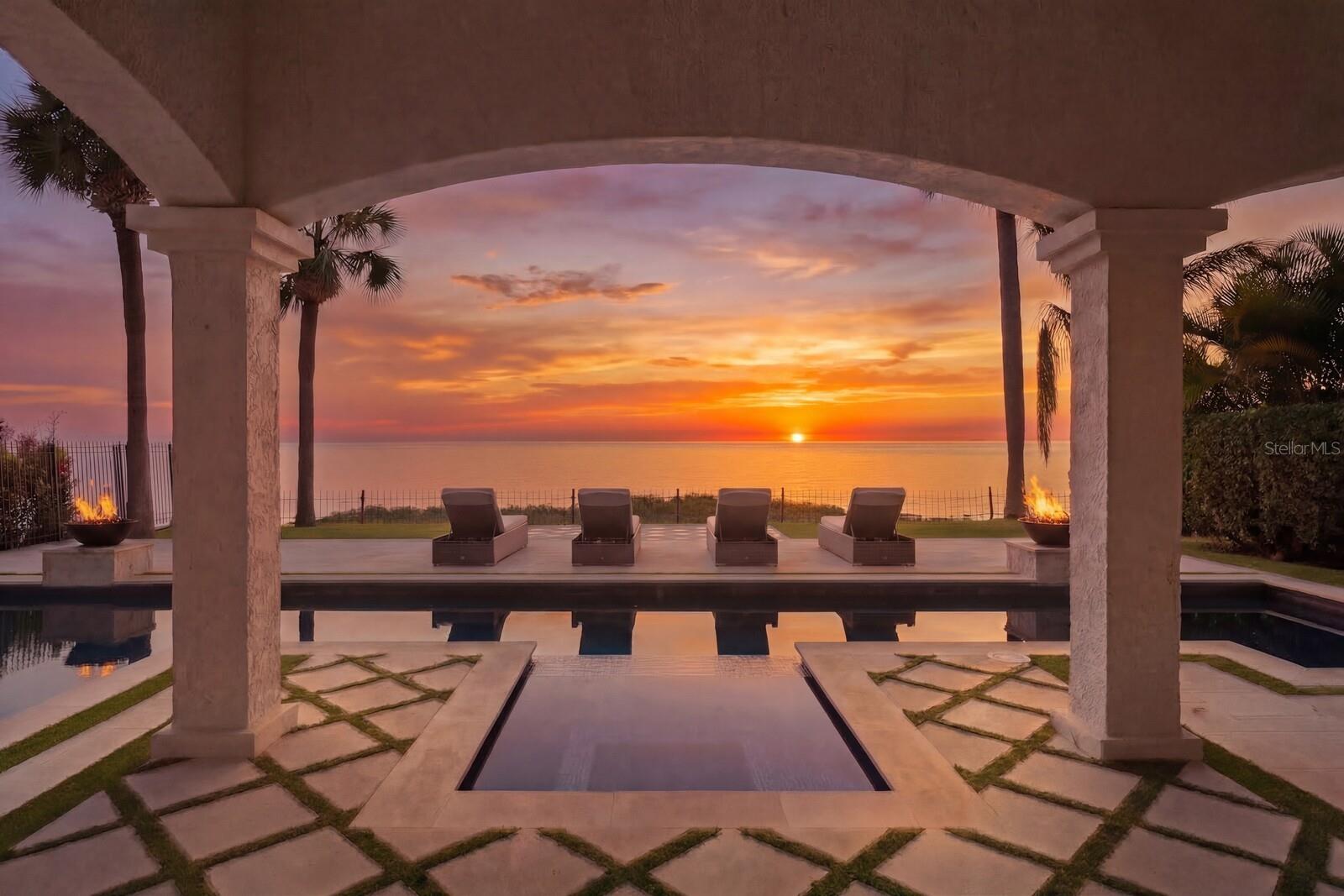 3915 SNAPPER POINTE DR