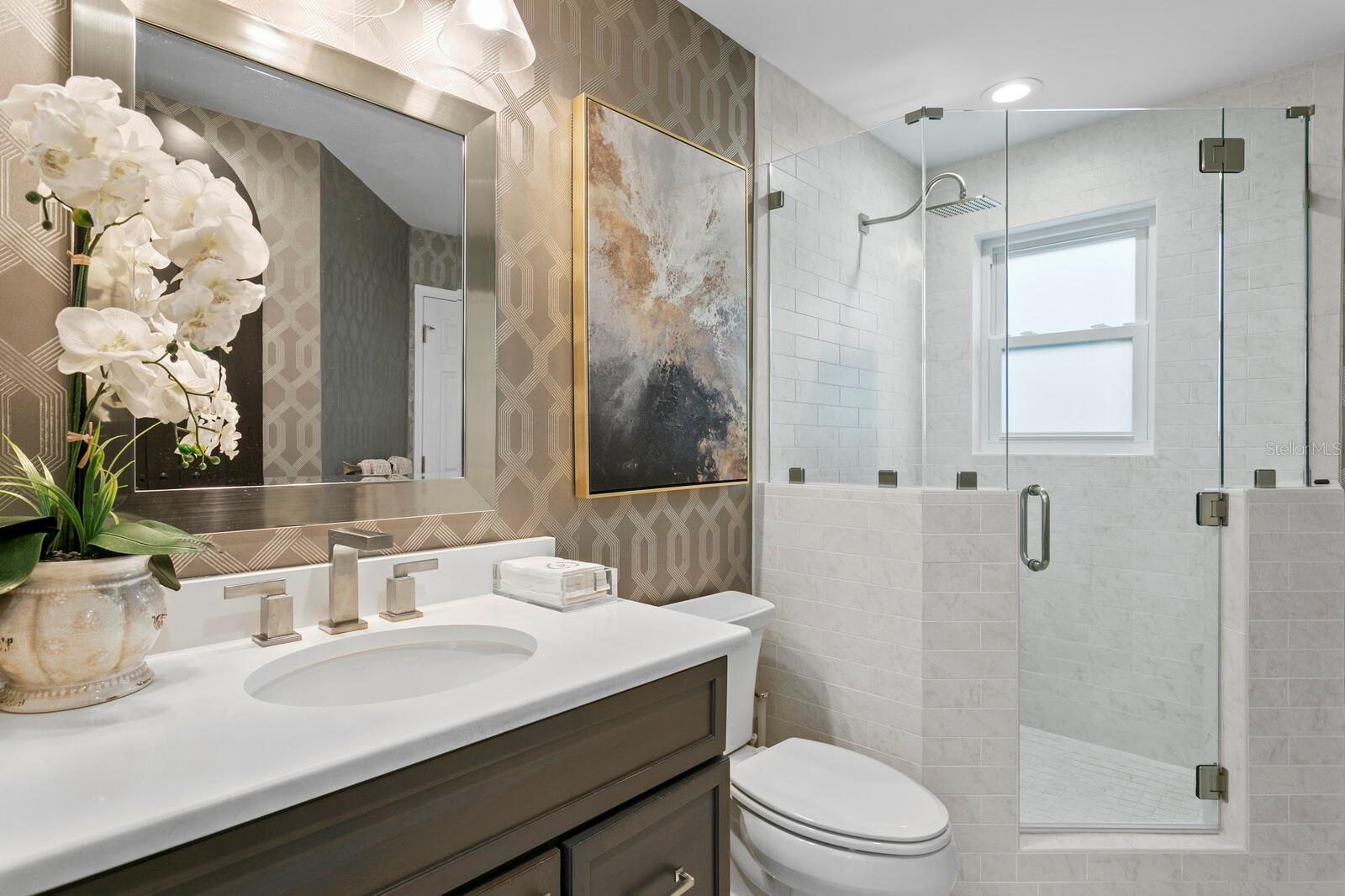 3915 SNAPPER POINTE DR