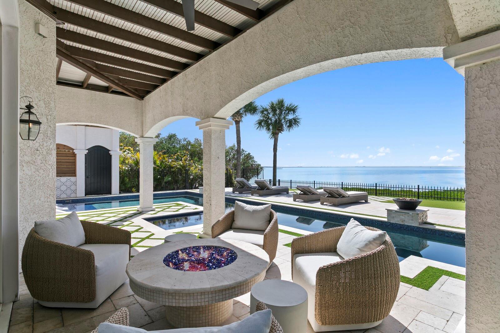 3915 SNAPPER POINTE DR